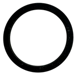 ELKE O-Ring 19.4 × 2.1 mm, paquet à 10 pièces