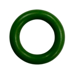 ELKE O-Ring 6.8 × 1.78 mm, paquet à 10 pièces