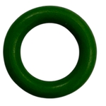 ELKE O-Ring 6.6 × 2 mm, paquet à 10 pièces