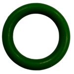 ELKE O-Ring 11 × 2.6 mm, Pack à 10 Stück