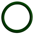 ELKE O-Ring 22 × 2.7 mm, paquet à 10 pièces