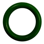 ELKE O-Ring 12.4 × 2.71 mm, Pack à 10 Stück