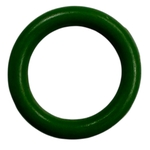 ELKE O-Ring 7.65 × 1.65 mm, paquet à 10 pièces