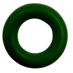 ELKE O-Ring 6 × 2.5 mm, paquet à 10 pièces