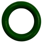 ELKE O-Ring 9.1 × 2.65 mm, Pack à 10 Stück