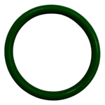 ELKE O-Ring 15.5 × 2 mm, Pack à 10 Stück