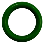 ELKE O-Ring 15 × 3.5 mm, Pack à 10 Stück