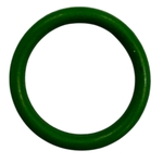 ELKE O-Ring 19 × 2 mm, paquet à 10 pièces