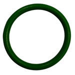 ELKE O-Ring 16.7 × 2 mm, Pack à 10 Stück