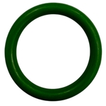 ELKE O-Ring 21.5 × 3.5 mm, paquet à 10 pièces