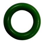 ELKE O-Ring 6.8 × 1.78 mm, paquet à 10 pièces