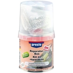 Presto Polyrep Reparaturbox