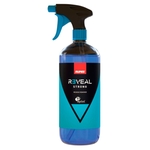 RUPES Reinigungsspray REVEAL STRONG, 750 ml