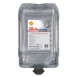 SHELL  Helix Ultra Pro AJ-L 0W-30, EcoPack, 20 l