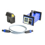 BETAG Alu T-Hotbox PRO-85
