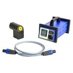 BETAG Alu T-Hotbox PRO-55