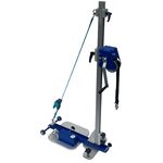 BETAG Zugturm Eco, 120 cm