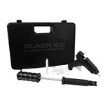 BETAG Black ICE Set martelli a percussione