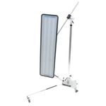 BETAG MotionLED-Lampe komplett, 130 cm