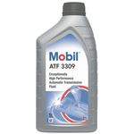 Mobil ATF 3309, 1 L