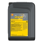 SHELL Spirax S4 TXM, 20 l