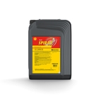 SHELL Spirax S2 G 80W-90, 20 l