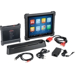 AUTEL Modulo diagnosi centraline MSULTRA S2