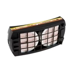 3M Adflo Gasfilter, A1B1E1