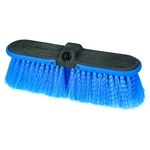 HP Brosse de lavage seule