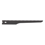 CHICAGO PNEUMATIC Lame de scie 86 mm, 32 dents