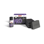 SONAX PROFILINE CeramicCoating CC Pro