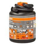 OSRAM Ersatzflasche TYREseal Essential