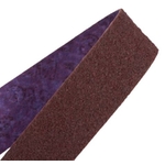 3M Scotch-Brite Durable Flex Vliesband DF-BL, 13 mm × 457 mm, A FIN, 25
