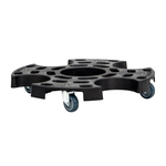 AHCON Wheel Trolley XL