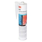 3M Polyurethan-Nahtversiegler, grau, 310 ml