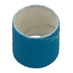 Norton Schleifhülsen, R822, 30 × 30, P60, 100 Stk.