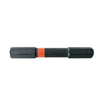 ProGlass Punta esagonale per WRD Spider 3 e 4