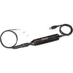 AUTEL Inspektionskamera MV105S