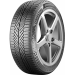 Uniroyal 195/55 R 16 91 H AllSeasonExpert 3 XL TL
