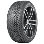Nokian 235/60 R 18 107 W Seasonproof 2 XL TL