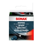 SONAX Spazzola per pneumatici