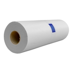 Rotolo di tessuto filtrante ECE 61, 610 × 250 mm, LFM