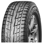 Yokohama 295/45 R 20 114 Q Geolandar i/T-S G073 XL TL