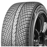 Yokohama 295/35 R 20 105 W Advan Winter V907 XL TL