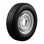Vredestein 17 R 400 C 103/102 M Transport Classic TL