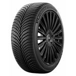 Michelin 175/60 R 18 85 H CrossClimate 3 TL