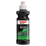 SONAX PROFILINE OS 02-06, 250 ml