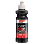 SONAX PROFILINE ExCut 05-05, 250 ml