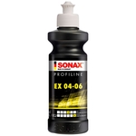 SONAX PROFILINE EX 04-06, 250 ml