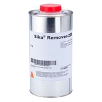 Sika Remover-208, detergente a base di solventi, 1 litro